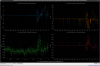 33710_1746670932_Screenshot from 2025-05-08 11-00-53.png